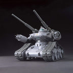 HG Mobile Suit Gundam The Origin 1/144 Guntank Early Model Plastic Model
