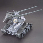 HG Mobile Suit Gundam The Origin 1/144 Guntank Early Model Plastic Model