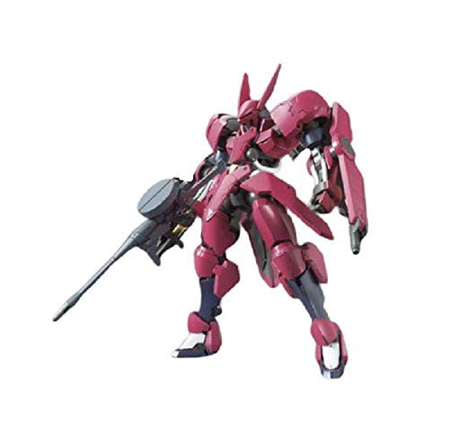 SIDE MS Shinkiro Code Geass: Lelouch of the Rebellion, Bandai