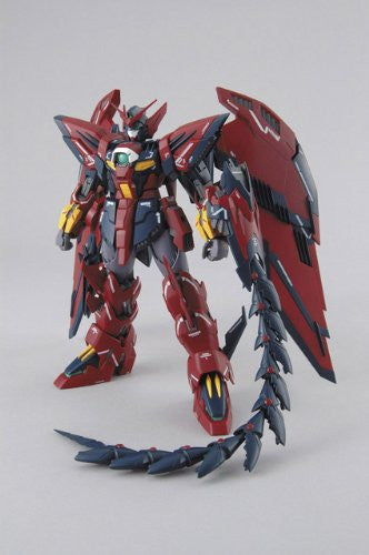 Bandai Hobby MG Gundam Epyon (EW) Gundam Wing: Endless Waltz