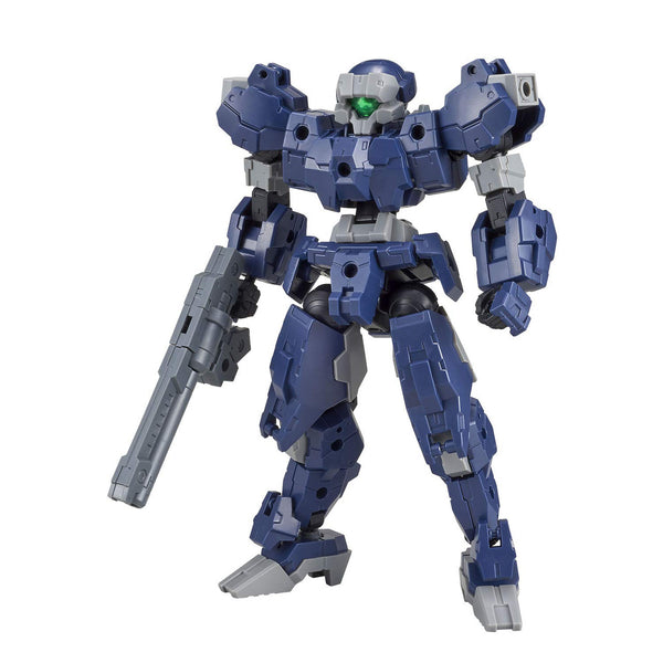 Bandai Hobby - 30 Minute Missions - 1/144 EEXM-21 Rabiot [Navy] (2530625)