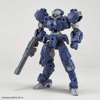 Bandai Hobby - 30 Minute Missions - 1/144 EEXM-21 Rabiot [Navy] (2530625)