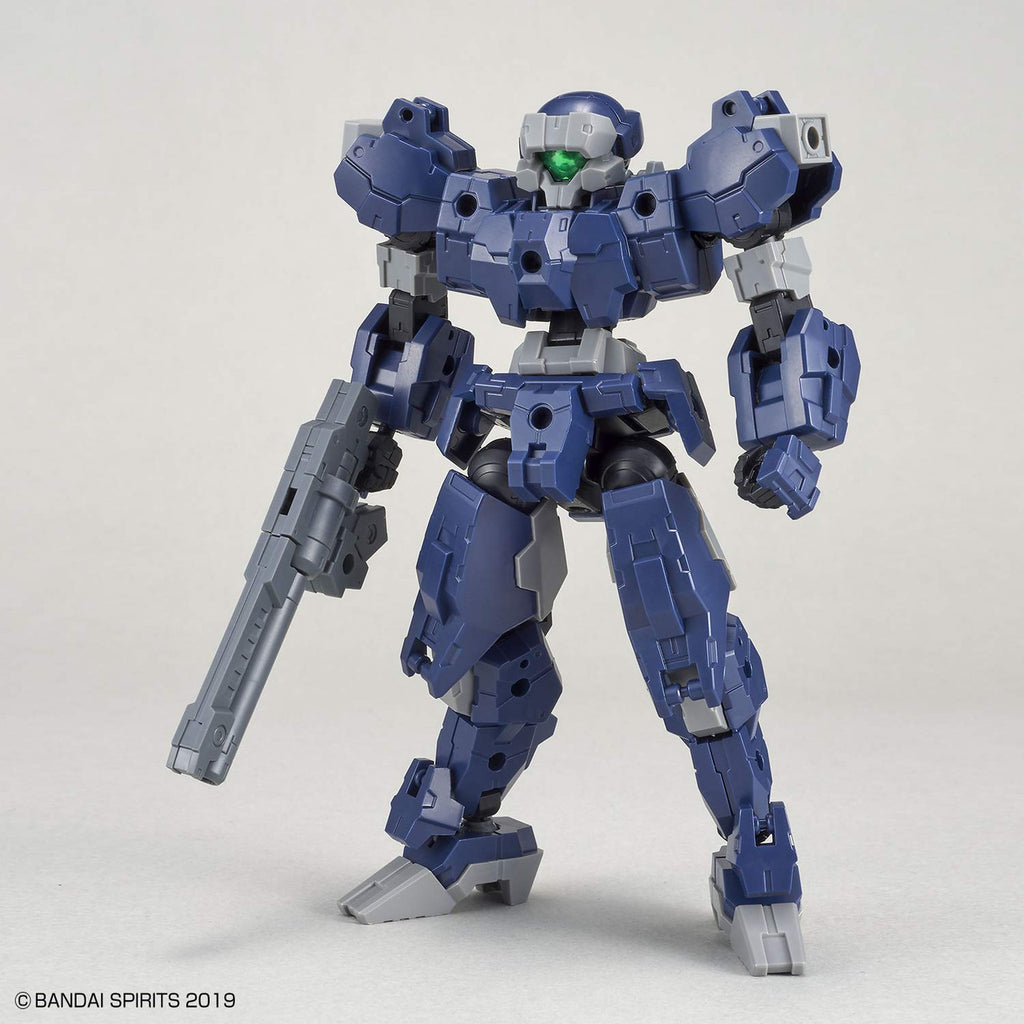 Bandai Hobby - 30 Minute Missions - 1/144 EEXM-21 Rabiot [Navy] (2530625)