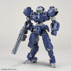 Bandai Hobby - 30 Minute Missions - 1/144 EEXM-21 Rabiot [Navy] (2530625)