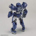 Bandai Hobby - 30 Minute Missions - 1/144 EEXM-21 Rabiot [Navy] (2530625)