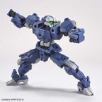 Bandai Hobby - 30 Minute Missions - 1/144 EEXM-21 Rabiot [Navy] (2530625)