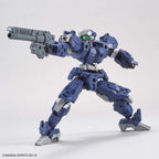 Bandai Hobby - 30 Minute Missions - 1/144 EEXM-21 Rabiot [Navy] (2530625)