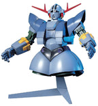 #22 MSN-02 ZEONG Mobile Suit Gundam, Bandai HGUC