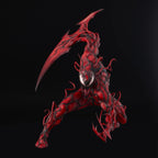 Carnage "Marvel", Sentinel Sofbinal