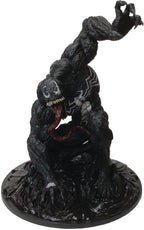 Venom 1.5 (w/Display Base) "Marvel", Sentinel Sofbinal