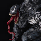 Venom 1.5 (w/Display Base) "Marvel", Sentinel Sofbinal