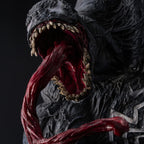 Venom 1.5 (w/Display Base) "Marvel", Sentinel Sofbinal