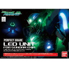 Bandai LED Unite for 00 Gundam Exia (Japan Import)
