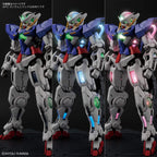 Bandai LED Unite for 00 Gundam Exia (Japan Import)