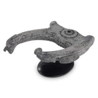 Alien and Predator Collection | Alien Derelict Ship by Eaglemoss Hero Collector