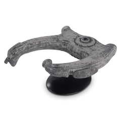 Alien and Predator Collection | Alien Derelict Ship by Eaglemoss Hero Collector