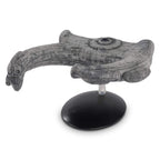 Alien and Predator Collection | Alien Derelict Ship by Eaglemoss Hero Collector