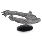 Alien and Predator Collection | Alien Derelict Ship by Eaglemoss Hero Collector