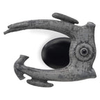 Alien and Predator Collection | Alien Derelict Ship by Eaglemoss Hero Collector