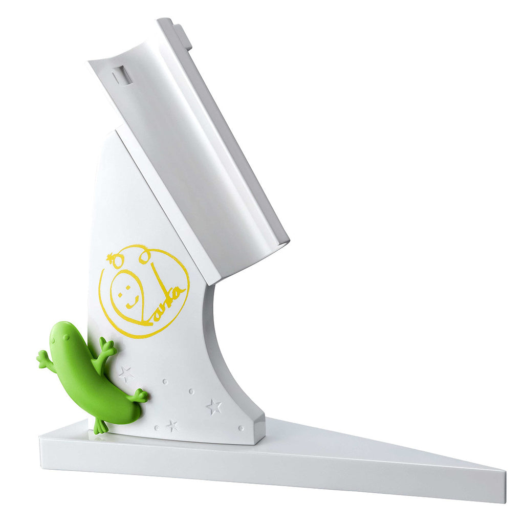 Tamashii Nations - Macross Frontier - Ranka Lee's Microphone, Bandai Spirits PROPLICA