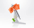 Tamashii Nations - Macross Frontier - Ranka Lee's Microphone, Bandai Spirits PROPLICA
