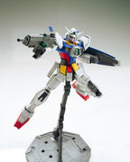 Bandai Hobby Gundam Age-1 Normal 1/100-Master Grade