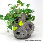 Studio Ghibli via Bluefin Benelic Castle in The Sky Robot Soldier Planter - Official Studio Ghibli Merchandise BNL28170