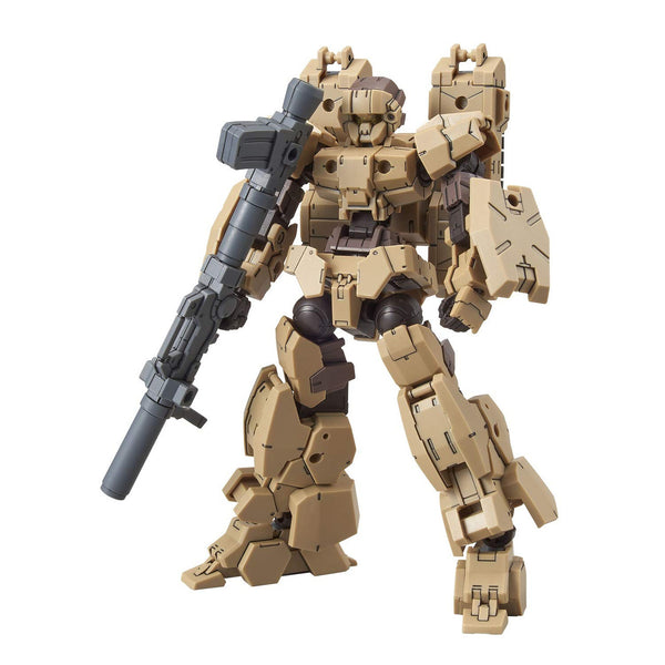 30 Minute Missions #19 Eexm-17 Alto Ground Type (Brown), Bandai Spirits 30MM