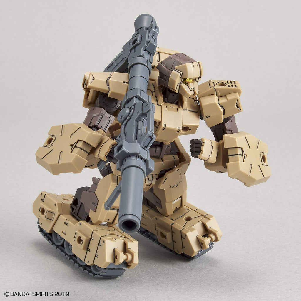 30 Minute Missions #19 Eexm-17 Alto Ground Type (Brown), Bandai Spirits 30MM
