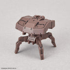 30 Minute Missions #19 Eexm-17 Alto Ground Type (Brown), Bandai Spirits 30MM