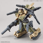 30 Minute Missions #19 Eexm-17 Alto Ground Type (Brown), Bandai Spirits 30MM