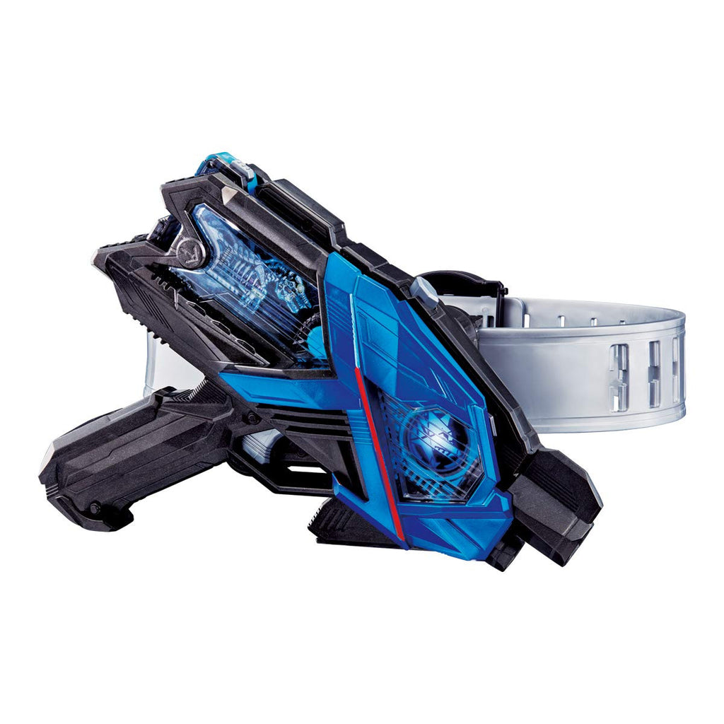 Bandai Kamen Rider Zero-One DX A.I.M.S. Shot Riser