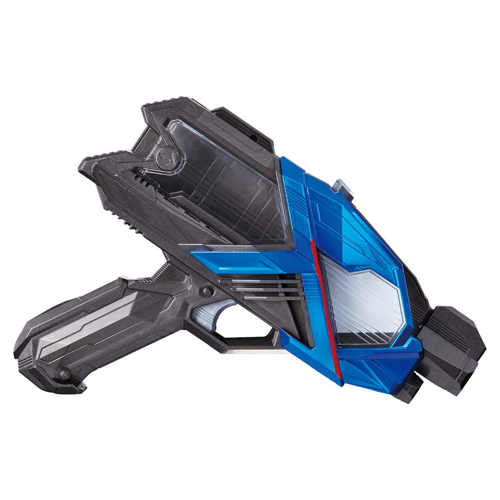 Bandai Kamen Rider Zero-One DX A.I.M.S. Shot Riser
