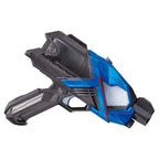 Bandai Kamen Rider Zero-One DX A.I.M.S. Shot Riser