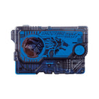 Bandai Kamen Rider Zero-One DX A.I.M.S. Shot Riser