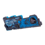 Bandai Kamen Rider Zero-One DX A.I.M.S. Shot Riser