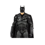 McFarlane Toys Batman: The Batman (Movie) 7" Action Figure with Accessories