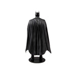 McFarlane Toys Batman: The Batman (Movie) 7" Action Figure with Accessories