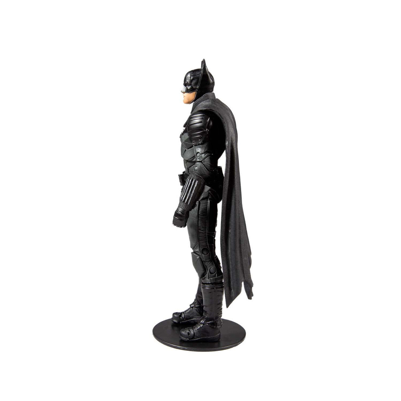 McFarlane Toys Batman: The Batman (Movie) 7" Action Figure with Accessories