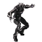 Sentinel - Marvel Black Panther, Sentinel Fighting Armor