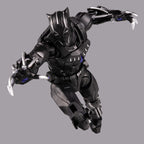 Sentinel - Marvel Black Panther, Sentinel Fighting Armor