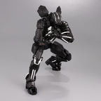 Sentinel - Marvel Black Panther, Sentinel Fighting Armor