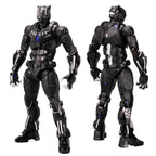 Sentinel - Marvel Black Panther, Sentinel Fighting Armor