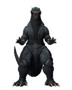 Tamashii Nations - Godzilla [2004] [Godzilla Final Wars], Bandai Spirits S.H.MonsterArts Action Figure