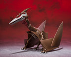 Tamashii Nations Godzilla S.P - Rodan (2021)- The Second Form-, S.H.MonsterArts