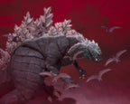 Tamashii Nations Godzilla S.P - Rodan (2021)- The Second Form-, S.H.MonsterArts