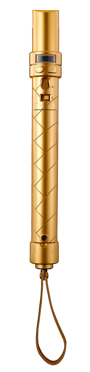 Tamashii Nations - Macross Frontier - Sheryl Nome's Microphone, Bandai Spirits PROPLICA