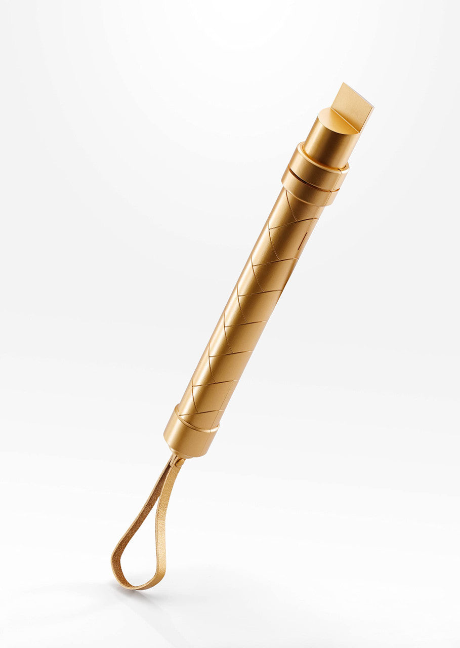 Tamashii Nations - Macross Frontier - Sheryl Nome's Microphone, Bandai Spirits PROPLICA