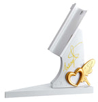 Tamashii Nations - Macross Frontier - Sheryl Nome's Microphone, Bandai Spirits PROPLICA