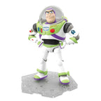 Toy Story Buzz Lightyear, Bandai Cinema-Rise Standard